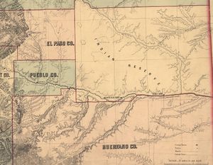 Colorado Territory - East.jpg